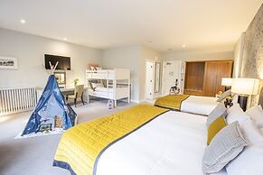 Mulranny Park Hotel