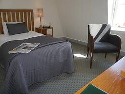 Mulranny Park Hotel