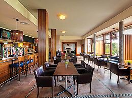 Mulranny Park Hotel