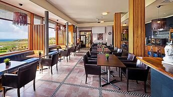Mulranny Park Hotel