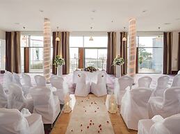 Mulranny Park Hotel