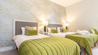 Mulranny Park Hotel