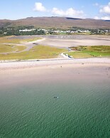 Mulranny Park Hotel