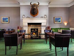 Mulranny Park Hotel