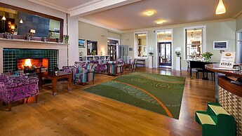 Mulranny Park Hotel