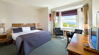 Mulranny Park Hotel