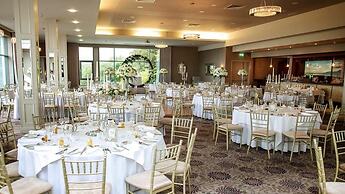 Mulranny Park Hotel