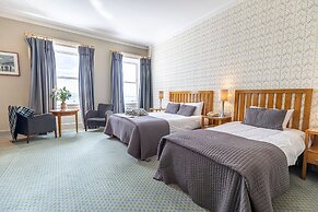 Mulranny Park Hotel