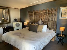 Karoo Soul - Hostel