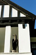 Karoo Soul - Hostel