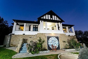 Karoo Soul - Hostel