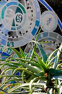 Karoo Soul - Hostel