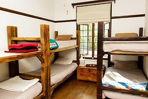 Karoo Soul - Hostel
