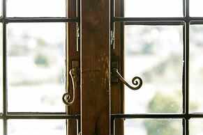 Karoo Soul - Hostel