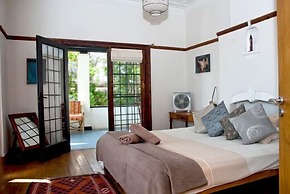 Karoo Soul - Hostel