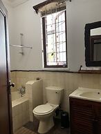 Karoo Soul - Hostel