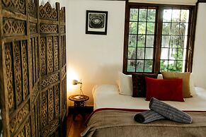 Karoo Soul - Hostel