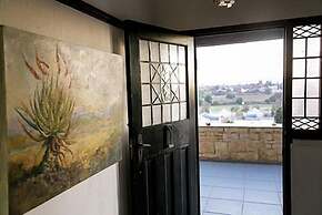 Karoo Soul - Hostel