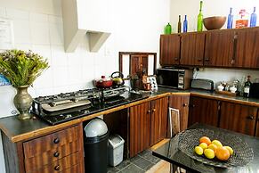 Karoo Soul - Hostel