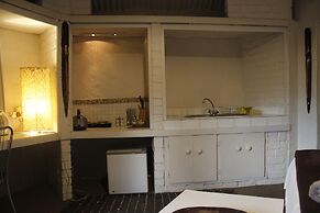 Karoo Soul - Hostel