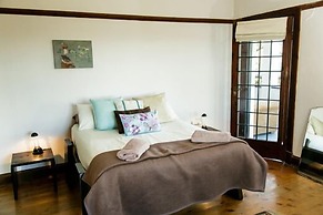 Karoo Soul - Hostel