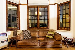 Karoo Soul - Hostel