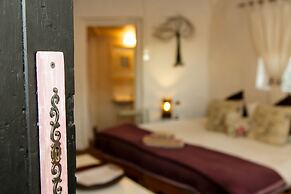 Karoo Soul - Hostel