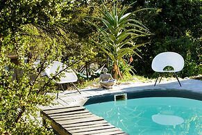 Karoo Soul - Hostel