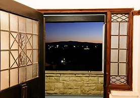 Karoo Soul - Hostel