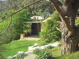 Swaynekloof Farm