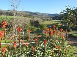 Swaynekloof Farm
