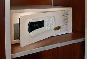 Hotel Monte Cervino
