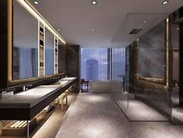 Crowne Plaza Kunshan by IHG
