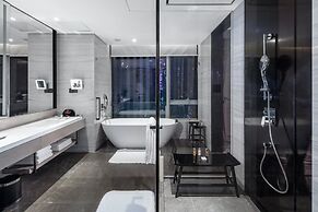 Crowne Plaza Kunshan by IHG