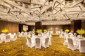 Crowne Plaza Kunshan by IHG