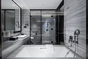 Crowne Plaza Kunshan by IHG