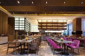 Crowne Plaza Kunshan by IHG