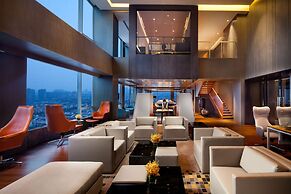 Crowne Plaza Kunshan by IHG