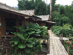 Phoxay Ngam Resort