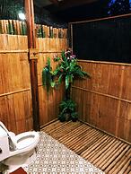 Phoxay Ngam Resort