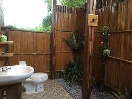 Phoxay Ngam Resort