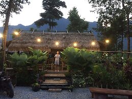 Phoxay Ngam Resort