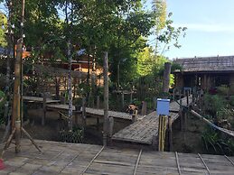 Phoxay Ngam Resort