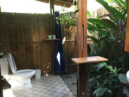 Phoxay Ngam Resort