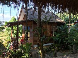 Phoxay Ngam Resort