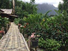 Phoxay Ngam Resort