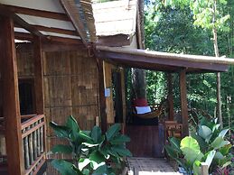 Phoxay Ngam Resort