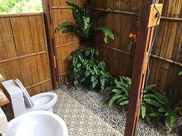 Phoxay Ngam Resort