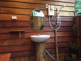 Phoxay Ngam Resort