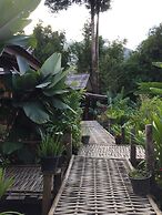 Phoxay Ngam Resort